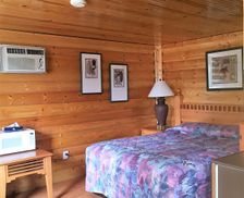 United States Wyoming Buffalo vacation rental compare prices direct by owner 1870621