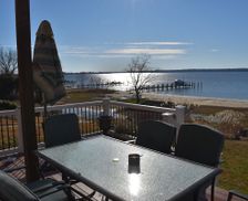 United States Maryland Saint Leonard vacation rental compare prices direct by owner 1260400