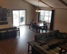 United States Wisconsin Fish Creek vacation rental compare prices direct by owner 171469