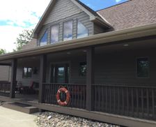 United States Nebraska Crofton vacation rental compare prices direct by owner 912043