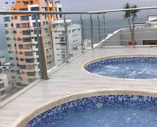 Ecuador Provincia de Santa Elena Salinas vacation rental compare prices direct by owner 9297363