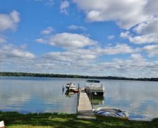 United States Wisconsin Siren vacation rental compare prices direct by owner 2399151