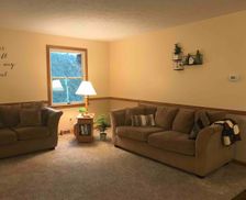 United States Pennsylvania Myerstown vacation rental compare prices direct by owner 10576406