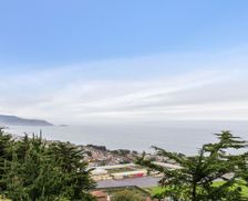 United States California Pacifica vacation rental compare prices direct by owner 463670