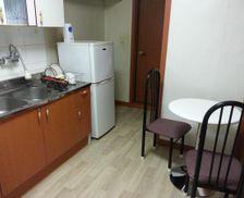 South Korea Gyeongsangbuk-do Sampung-dong, Gyeongsan vacation rental compare prices direct by owner 27304067