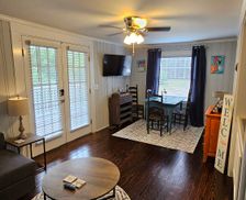 United States South Carolina Camden vacation rental compare prices direct by owner 27335537