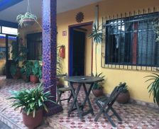 Ecuador Manabí Bahía de Caráquez vacation rental compare prices direct by owner 3238828