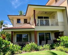 United States Hawaii Waikoloa Village vacation rental compare prices direct by owner 38378