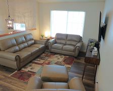 United States Idaho Post Falls vacation rental compare prices direct by owner 2149983