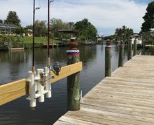 United States Florida Port St. Lucie vacation rental compare prices direct by owner 234355