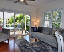 United States Florida Marathon vacation rental compare prices direct by owner 1250320