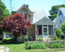 United States Ohio Put-in-Bay vacation rental compare prices direct by owner 10181047