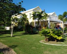 Jamaica  Negril vacation rental compare prices direct by owner 13832392