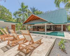 Costa Rica Provincia de Guanacaste Playa Guiones vacation rental compare prices direct by owner 26635986