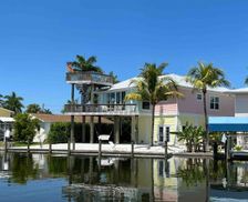 United States Florida Matlacha vacation rental compare prices direct by owner 1195656