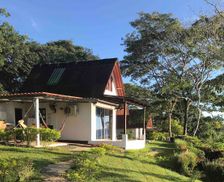Panama Los Santos Province El Ciruelo vacation rental compare prices direct by owner 27659347