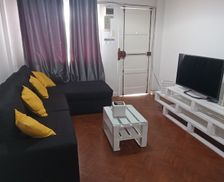 Mozambique  Maputo vacation rental compare prices direct by owner 28132969