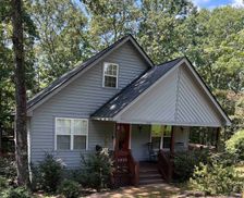 United States Tennessee Counce vacation rental compare prices direct by owner 28597610