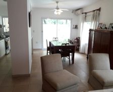 Argentina Yerba Buena Tucumán vacation rental compare prices direct by owner 3638088