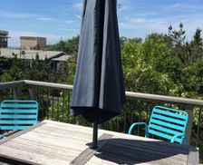 United States New York Fire Island vacation rental compare prices direct by owner 10499366