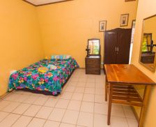 Saint Lucia  Soufriere vacation rental compare prices direct by owner 3538822