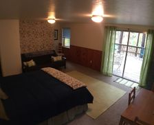 United States California Twain Harte vacation rental compare prices direct by owner 741653