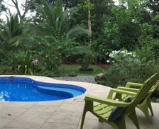 Costa Rica Provincia de Puntarenas Ojochal vacation rental compare prices direct by owner 3355822