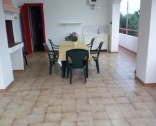 Italy Scala di Furno Scala di Furno vacation rental compare prices direct by owner 15367817