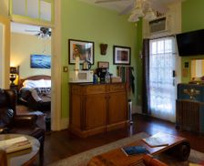 United States Louisiana New Orleans vacation rental compare prices direct by owner 29920364