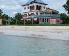 Jamaica Westmoreland Parish Little Bay vacation rental compare prices direct by owner 13861568