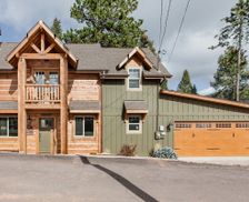 United States Colorado Woodland Park vacation rental compare prices direct by owner 514927