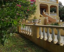 Bermuda Smiths Parish Smiths vacation rental compare prices direct by owner 2998289