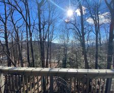 United States Virginia Wintergreen Resort vacation rental compare prices direct by owner 2278431