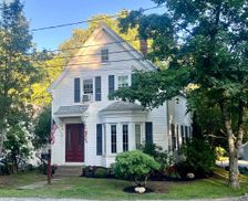 United States Maine Camden vacation rental compare prices direct by owner 26631216