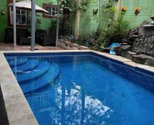 El Salvador La Libertad Nuevo Sitio del Nino vacation rental compare prices direct by owner 27508031
