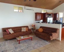 Panama Provincia de Veraguas Mariato vacation rental compare prices direct by owner 11598590