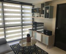 Philippines Manilla Quezon City vacation rental compare prices direct by owner 5648086