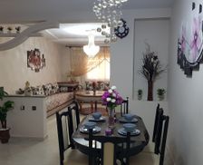 Morocco Oriental Oujda vacation rental compare prices direct by owner 12013893