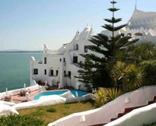 Uruguay Maldonado Department Punta Ballena vacation rental compare prices direct by owner 3483995