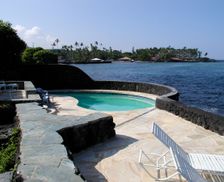 United States Hawaii Kailua-Kona vacation rental compare prices direct by owner 39102