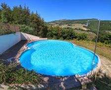 Italy Umbria Assisi vacation rental compare prices direct by owner 24909457