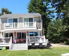 United States New Hampshire Kingston vacation rental compare prices direct by owner 225300