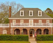 United States Virginia Cape Charles vacation rental compare prices direct by owner 248568