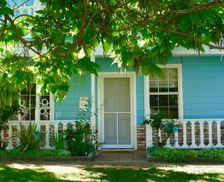United States California Pilot Hill vacation rental compare prices direct by owner 2448554