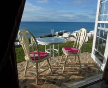 Bermuda Devonshire Devonshire, Bermuda vacation rental compare prices direct by owner 25565232