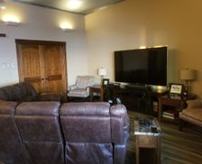 United States Minnesota Grand Marais vacation rental compare prices direct by owner 411564