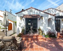 United States California Long Beach vacation rental compare prices direct by owner 577201