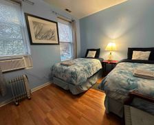 United States District of Columbia Washington vacation rental compare prices direct by owner 25361487