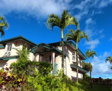 United States Hawaii Princeville vacation rental compare prices direct by owner 93653