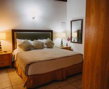 Aruba  Bubali vacation rental compare prices direct by owner 3286219